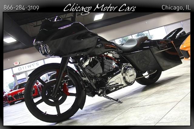 Used-2013-Harley-Davidson-Road-Glide