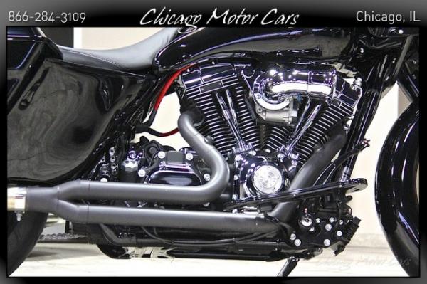 Used-2013-Harley-Davidson-Road-Glide