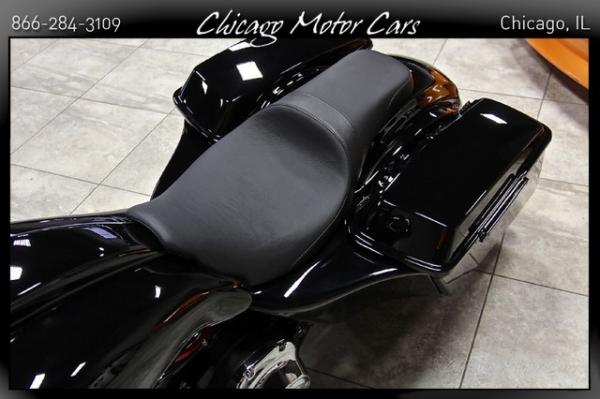 Used-2013-Harley-Davidson-Road-Glide