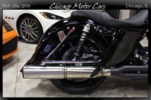 Used-2013-Harley-Davidson-Road-Glide