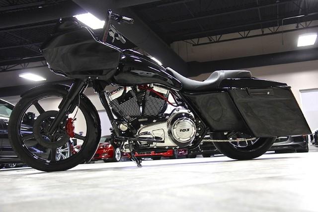 Used-2013-Harley-Davidson-Road-Glide