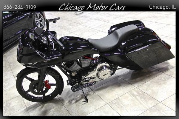 Used-2013-Harley-Davidson-Road-Glide