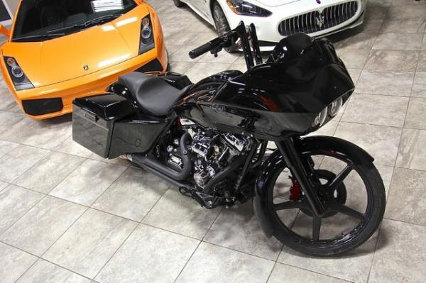 Used-2013-Harley-Davidson-Road-Glide