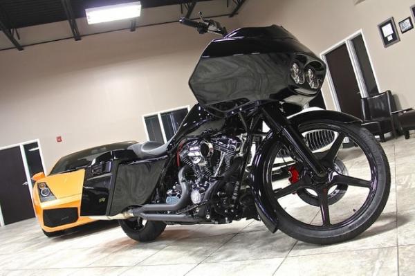 Used-2013-Harley-Davidson-Road-Glide