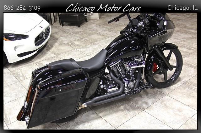 Used-2013-Harley-Davidson-Road-Glide