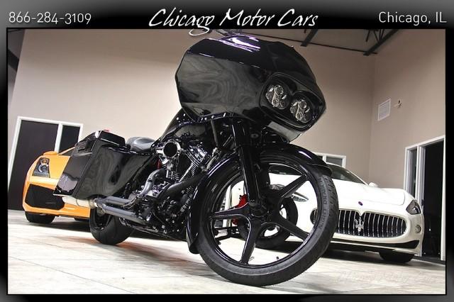 Used-2013-Harley-Davidson-Road-Glide