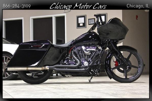 Used-2013-Harley-Davidson-Road-Glide