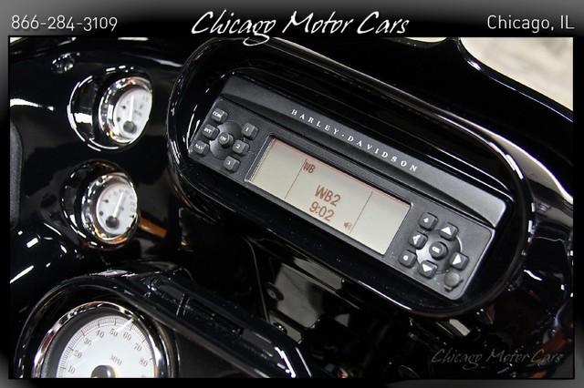 Used-2013-Harley-Davidson-Road-Glide