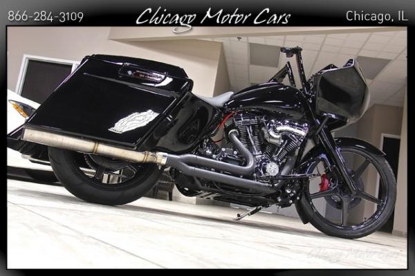 Used-2013-Harley-Davidson-Road-Glide