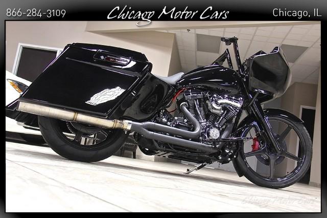 Used-2013-Harley-Davidson-Road-Glide