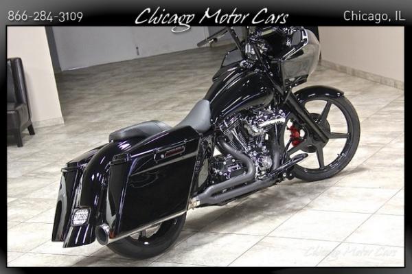 Used-2013-Harley-Davidson-Road-Glide