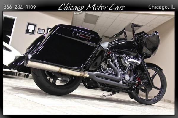 Used-2013-Harley-Davidson-Road-Glide