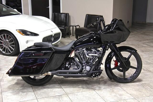 Used-2013-Harley-Davidson-Road-Glide