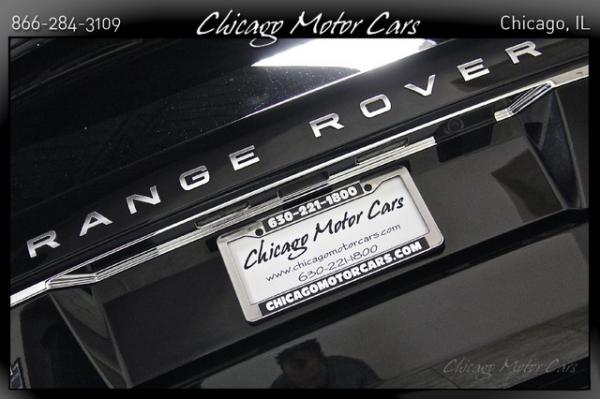 Used-2014-Land-Rover-Range-Rover-SC-Autobiography-Bla