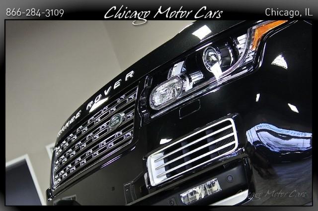 Used-2014-Land-Rover-Range-Rover-SC-Autobiography-Bla