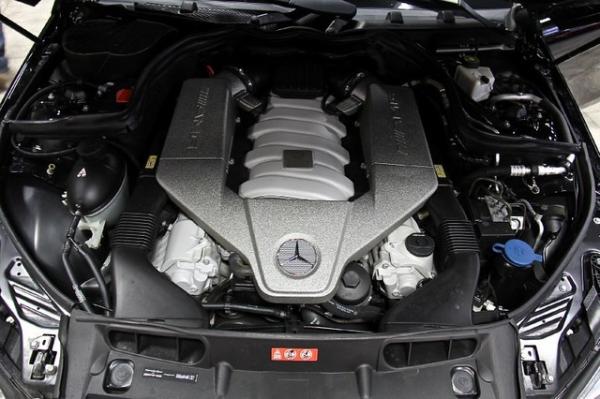 New-2009-Mercedes-Benz-C63-AMG