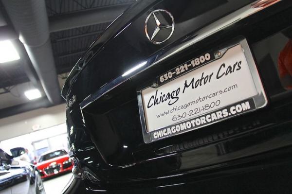 New-2009-Mercedes-Benz-C63-AMG