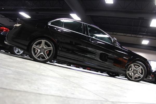 New-2009-Mercedes-Benz-C63-AMG