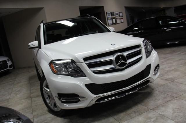 New-2014-Mercedes-Benz-GLK250-BlueTEC