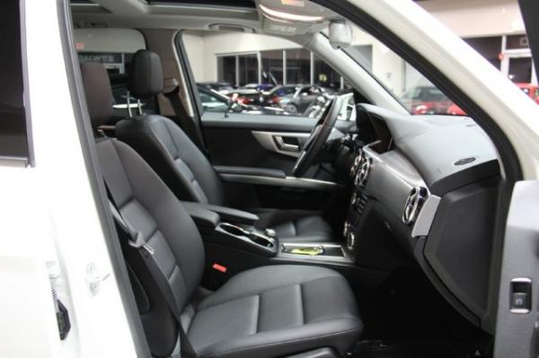 New-2014-Mercedes-Benz-GLK250-BlueTEC