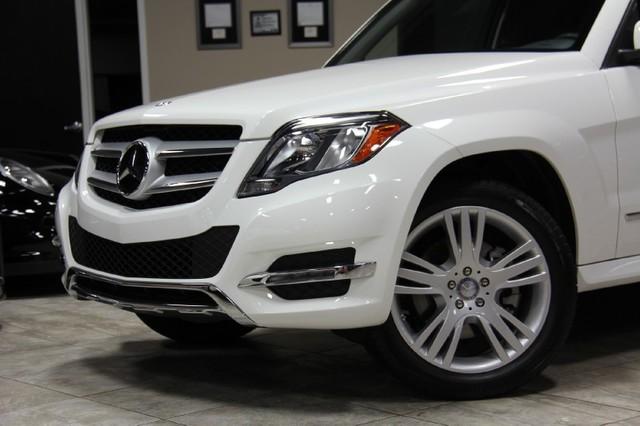 New-2014-Mercedes-Benz-GLK250-BlueTEC