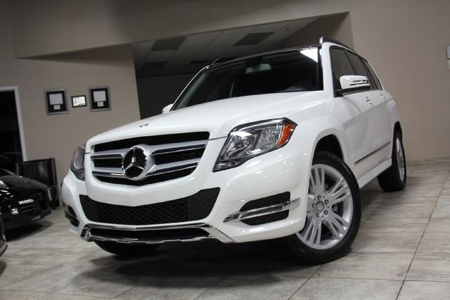 New-2014-Mercedes-Benz-GLK250-BlueTEC