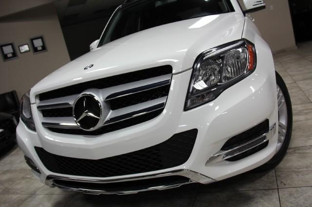 New-2014-Mercedes-Benz-GLK250-BlueTEC