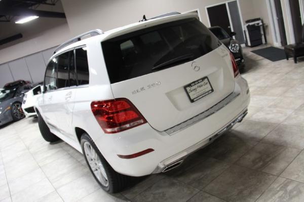 New-2014-Mercedes-Benz-GLK250-BlueTEC