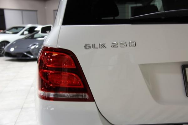 New-2014-Mercedes-Benz-GLK250-BlueTEC