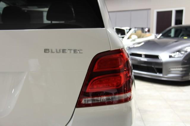 New-2014-Mercedes-Benz-GLK250-BlueTEC