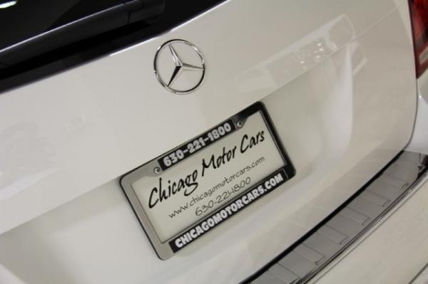 New-2014-Mercedes-Benz-GLK250-BlueTEC