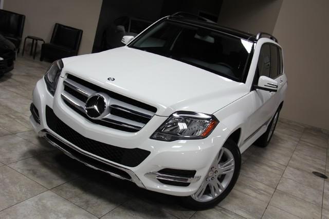 New-2014-Mercedes-Benz-GLK250-BlueTEC