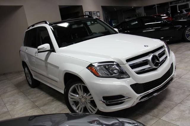 New-2014-Mercedes-Benz-GLK250-BlueTEC