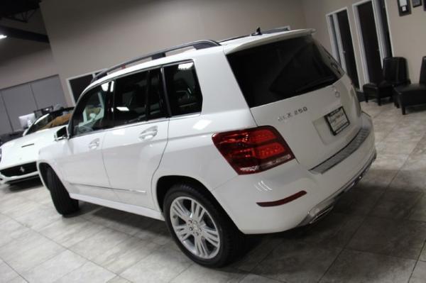 New-2014-Mercedes-Benz-GLK250-BlueTEC