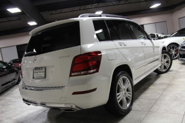 New-2014-Mercedes-Benz-GLK250-BlueTEC