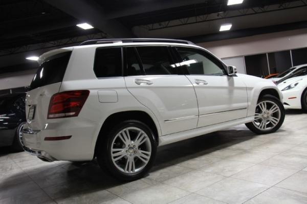 New-2014-Mercedes-Benz-GLK250-BlueTEC