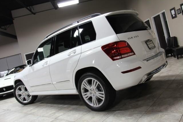 New-2014-Mercedes-Benz-GLK250-BlueTEC