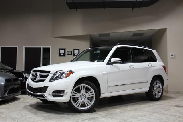 New-2014-Mercedes-Benz-GLK250-BlueTEC