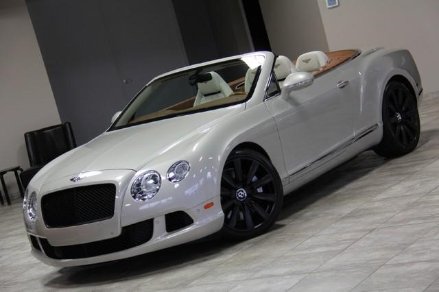 Used-2012-Bentley-Continental-GTC