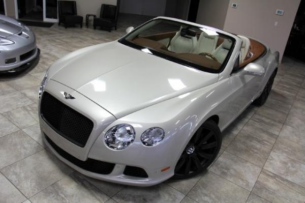 Used-2012-Bentley-Continental-GTC