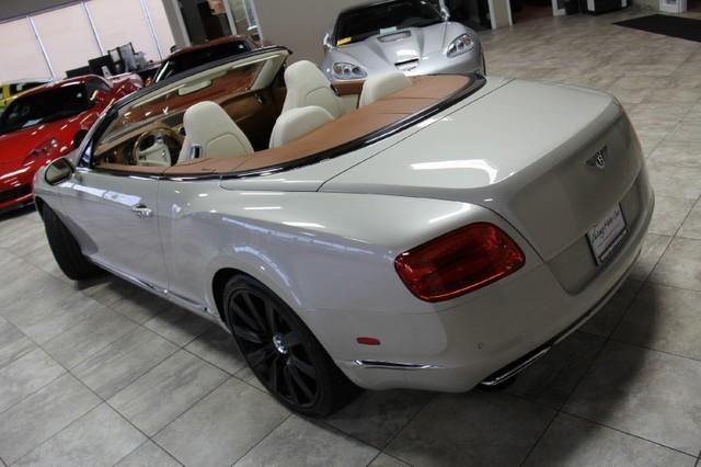 Used-2012-Bentley-Continental-GTC