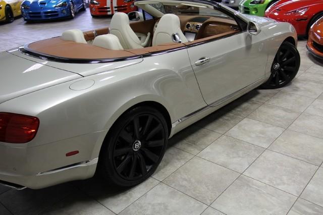 Used-2012-Bentley-Continental-GTC