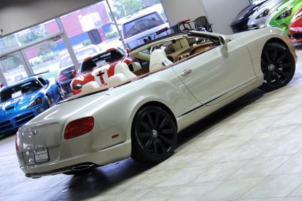 Used-2012-Bentley-Continental-GTC