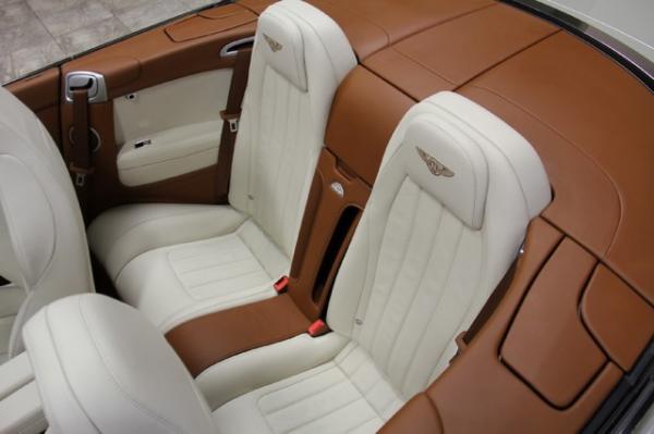 Used-2012-Bentley-Continental-GTC