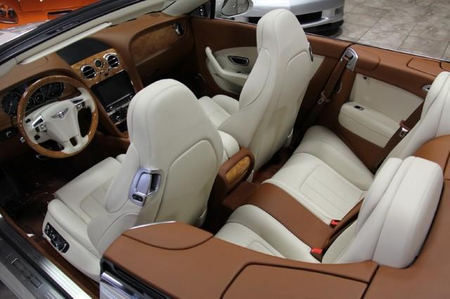 Used-2012-Bentley-Continental-GTC