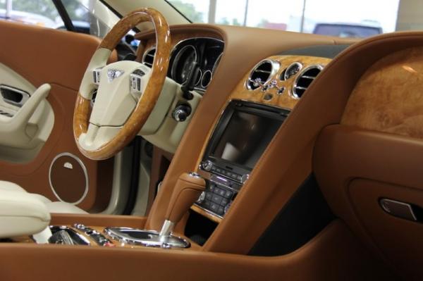 Used-2012-Bentley-Continental-GTC