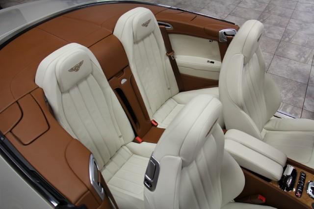 Used-2012-Bentley-Continental-GTC