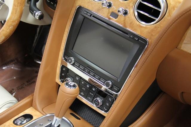 Used-2012-Bentley-Continental-GTC