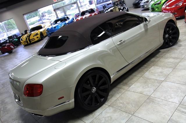 Used-2012-Bentley-Continental-GTC