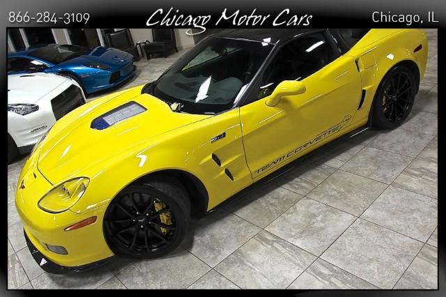 Used-2012-Chevrolet-Corvette-ZR1-w3ZR